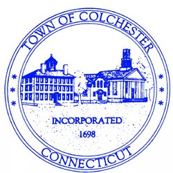 {town} CT Electrician