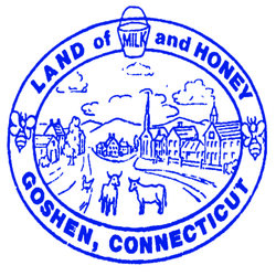 {town} CT Electrician