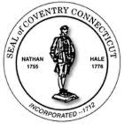 {town} CT Electrician