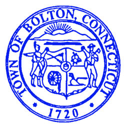 {town} CT Electrician