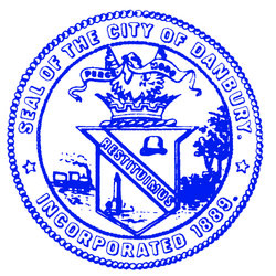 {town} CT Electrician