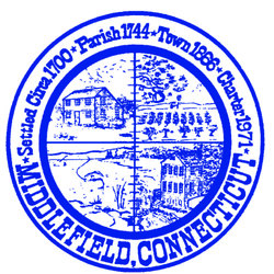 {town} CT Electrician