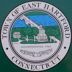 {town} CT Electrician