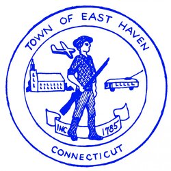 {town} CT Electrician