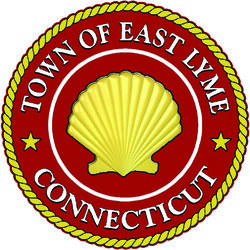 {town} CT Electrician