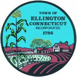 {town} CT Electrician