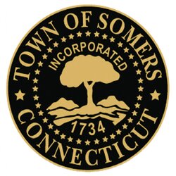 {town} CT Electrician