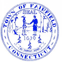 {town} CT Electrician